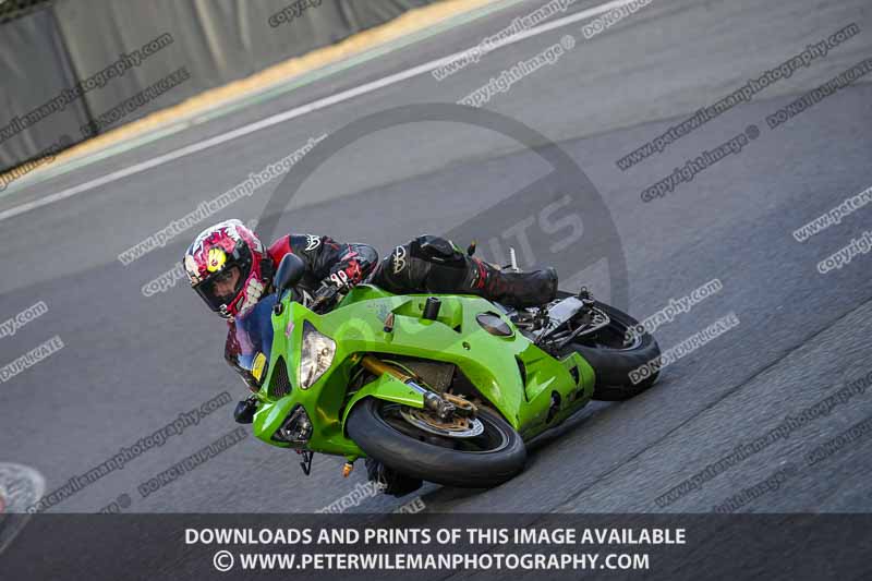 brands hatch photographs;brands no limits trackday;cadwell trackday photographs;enduro digital images;event digital images;eventdigitalimages;no limits trackdays;peter wileman photography;racing digital images;trackday digital images;trackday photos